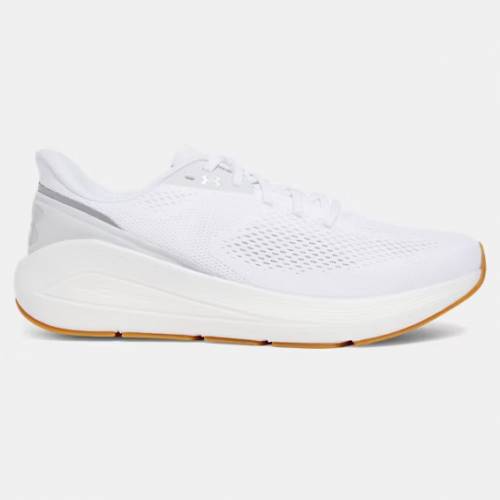 under armour sonic 7