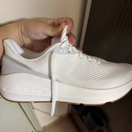 under armour sonic 7