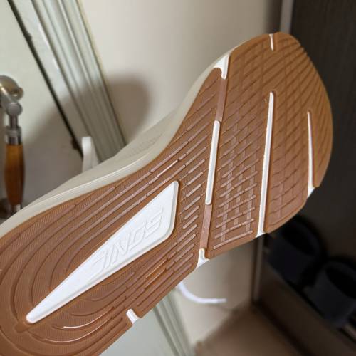 under armour sonic 7