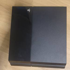 ps4特別版