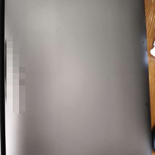 Apple Mac book pro M1 2020年 8G 256G