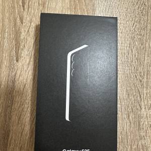 S25 256gb