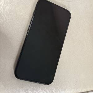 iPhone 15 pro 256GB 有保養