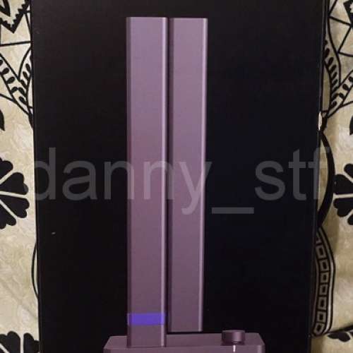 極新 CZUR Shine Ultra (Model: Shine 1300A3 Pro) 13MP 便攜式智能文件掃描器