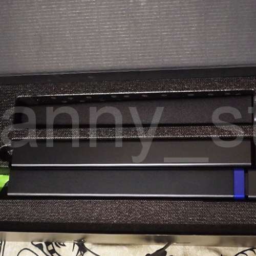 極新 CZUR Shine Ultra (Model: Shine 1300A3 Pro) 13MP 便攜式智能文件掃描器