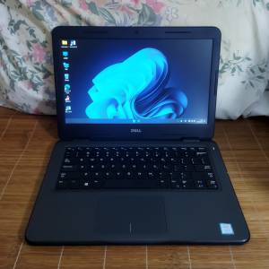 Dell Latitude 3300