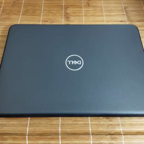 Dell Latitude 3300