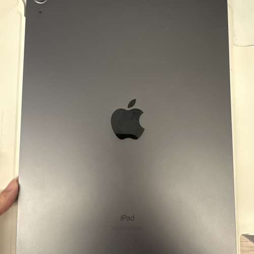iPad Air 4 64gb