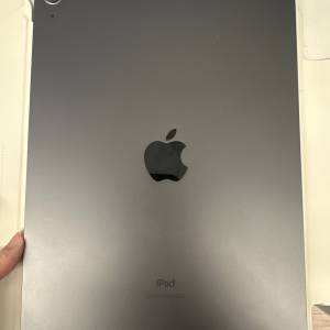 iPad Air 4 64gb