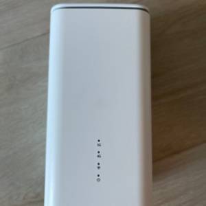 5G Router 家用路由器OPPO（無鎖台）