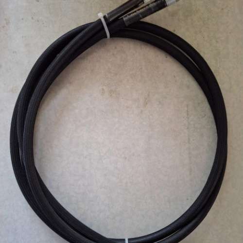 Sine RCA Cryo 196 C 1.5M