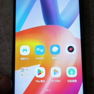 紅米 Redmi A4 智能手機