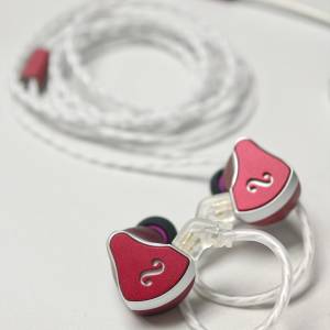 Dita Prelude