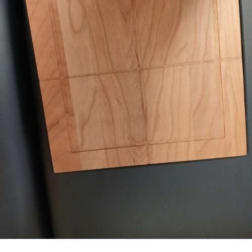 Acustone hk200 mkiii