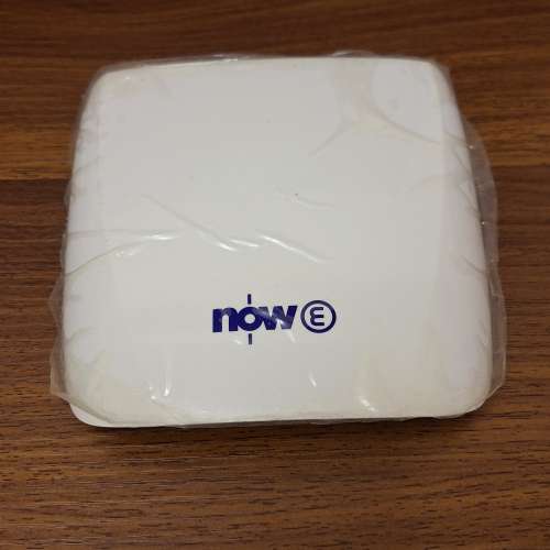 4K Google TV box (HDMI 2入1出)