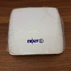 4K Google TV box (HDMI 2入1出)