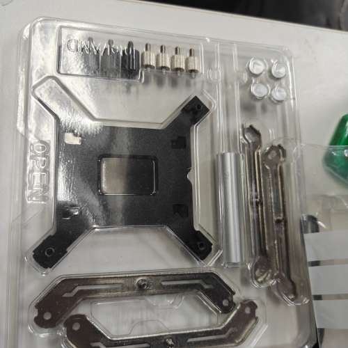 VALKYRIE SL125 Valkyrie WHITE