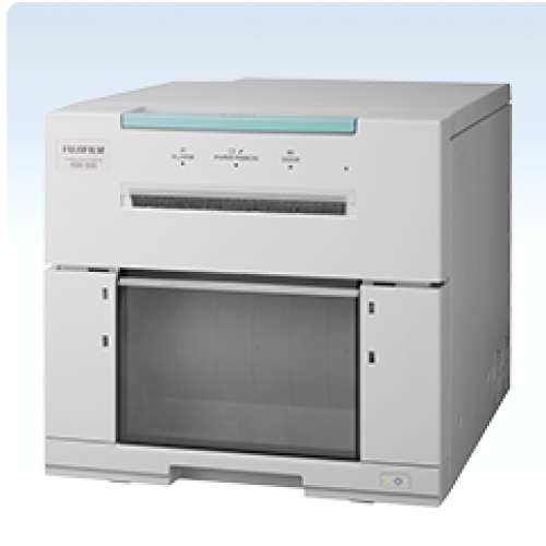 bigday 生日會公司活動等等Fuji Ask400 2R 4R 6R 的最新型號