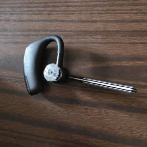 PLANTRONICS  藍牙通話耳機