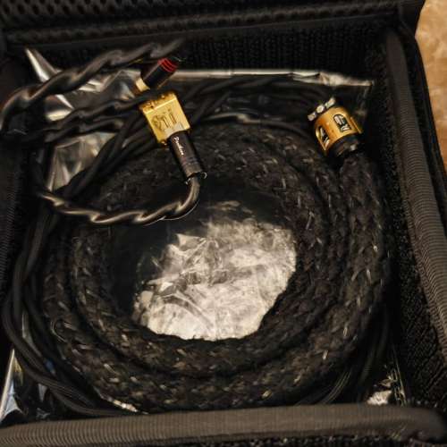 代出零度-13周年隕落(4絞/6絞) , 宙斯(Zeus)絕版