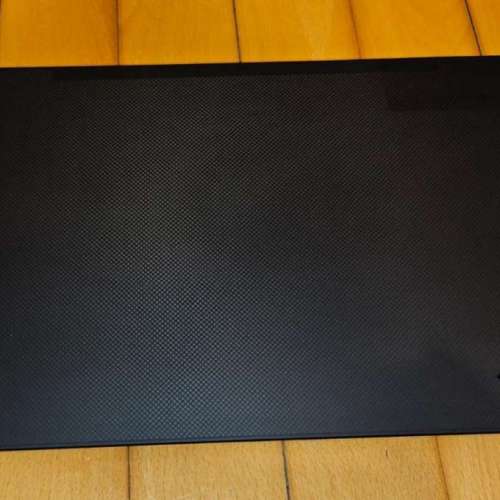 Lenovo Thinkpad P1 Gen3 工作站 Xeon W-10855M 64G/2TB SSD 15.6 4K OLED Touch T...