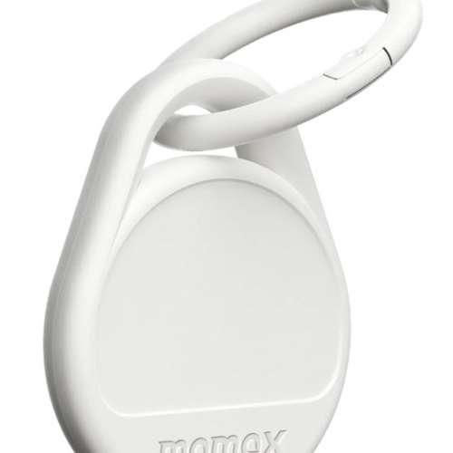 Pinpop Duo Find My Locator Tracker