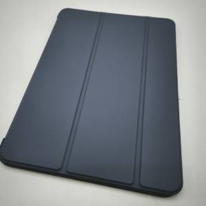 iPad pro 11inch M1 256g
