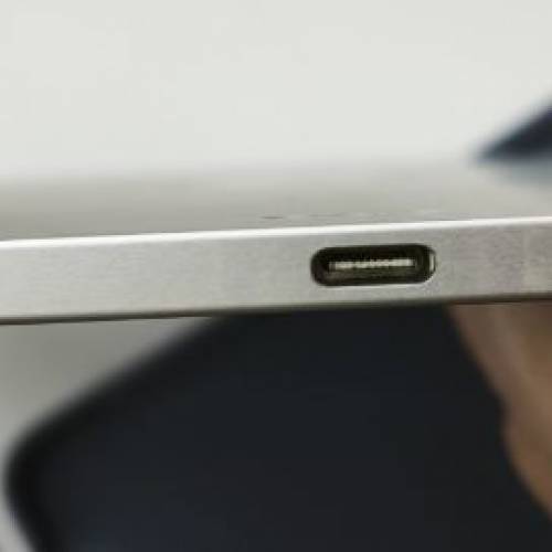 iPad pro 11inch M1 256g