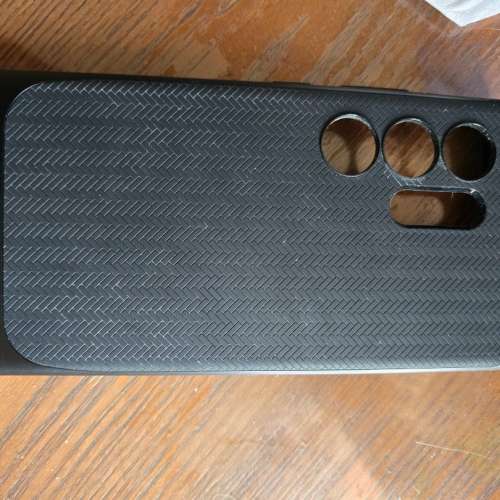 Samsung Galaxy S24 Ultra 金色 512gb 演唱會 神器