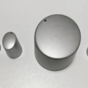 劍橋擴音機扭掣