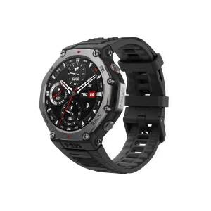 🚚包送貨 Amazfit T-Rex 3 智能手錶 Smart Watch⌚️