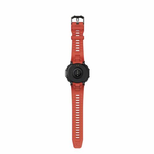 🚚包送貨 Amazfit T-Rex 3 智能手錶 Smart Watch⌚️