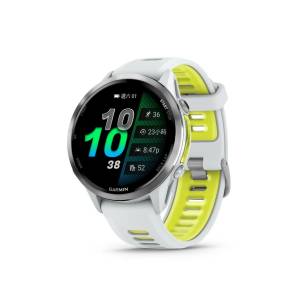 🚚包送貨 Garmin Forerunner 970 智能手錶 Smart Watch⌚️