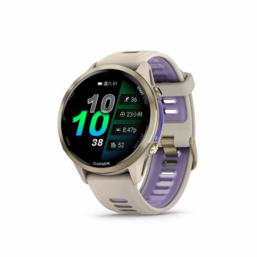 🚚包送貨 Garmin Forerunner 970 智能手錶 Smart Watch⌚️