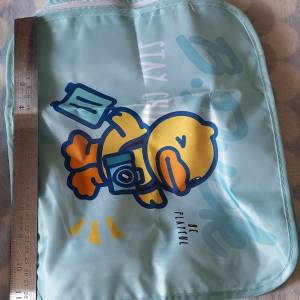 收納袋