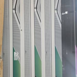 Bose Ultra and 900 Speaker