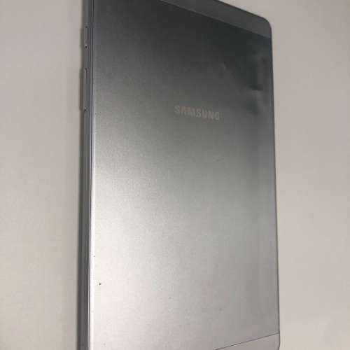 三星 Samsung Galaxy Tab A 8吋 Wi-Fi 32GB T290 平板電腦