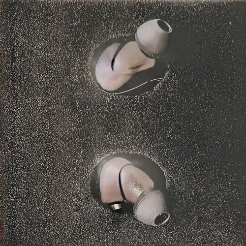 Acoustune HS2000 MK II行貨95%