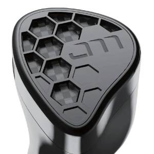 Jomo Audio Impulse Ti 旗艦級三混合9單元入耳式耳機