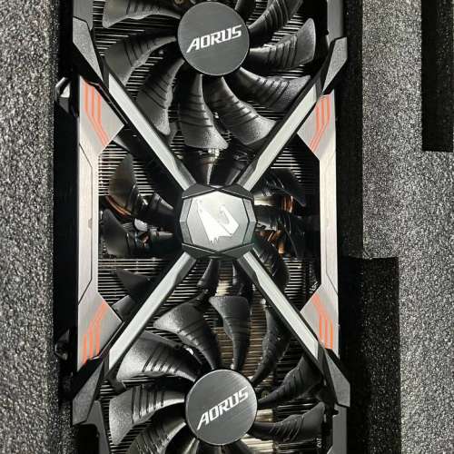 Asus 底版+Gskill ram+Intel cpu+ corsair火牛