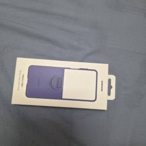三星Z Flip7手機売