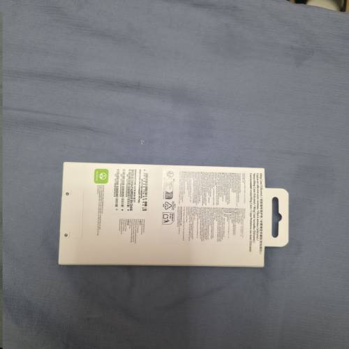 三星Z Flip7手機売