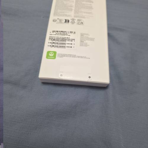 三星Z Flip7手機売