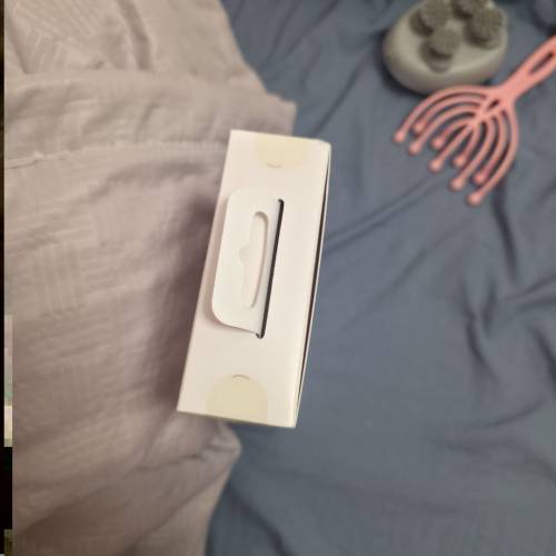 三星無線充電器