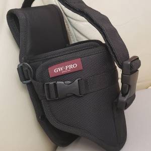 Hakuba GW-Pro Camera Holster