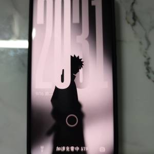 小米15 pro 16+512全套