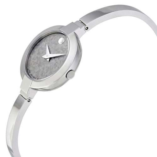 Movado Bela 607017 Watch
