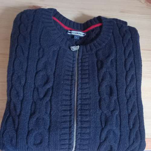 全新正版女裝長袖外套