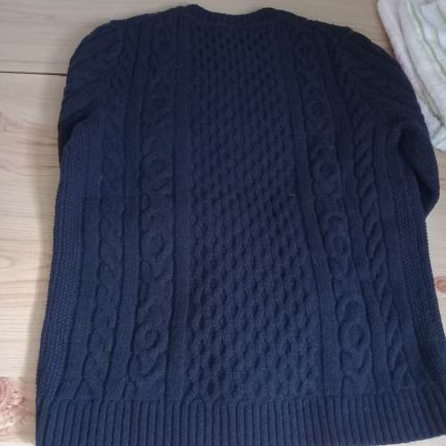 全新正版女裝長袖外套