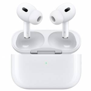 Apple AirPods Pro 2nd Generation (not used, full set)
